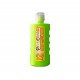 BOTE ERG. TEMPERA LIQ. PLAYCOLOR 1000ML VERDE CL